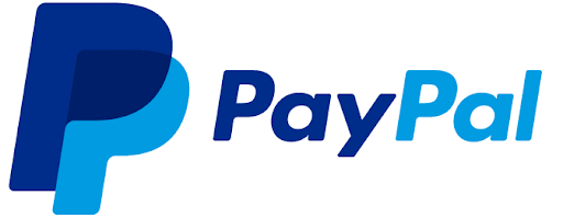 pay with paypal - Tubbo Store