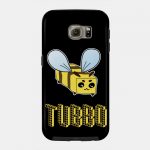 Tubbo
