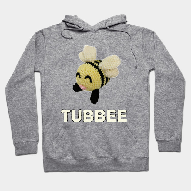 Ong Tubbee Tubbo