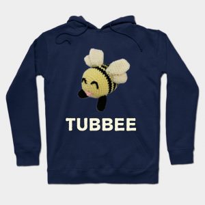 Ong Tubbee Tubbo