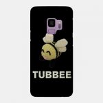 Tubbo Bee Tubbee