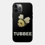 Tubbo Bee Tubbee