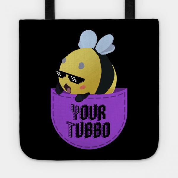 Tubbo