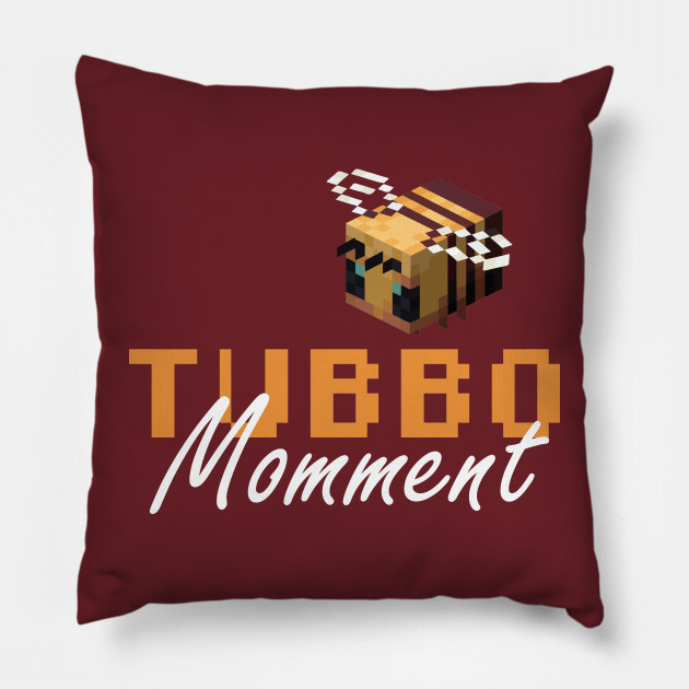 Top Best Selling Products in Tubbo Store
