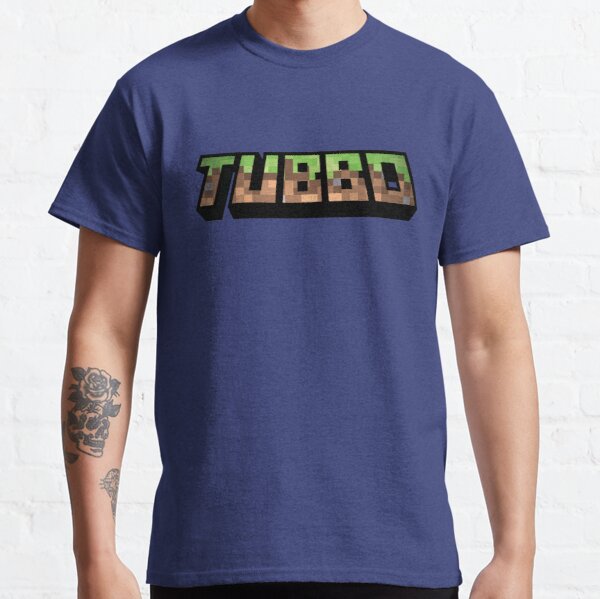 - Tubbo Store